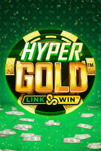 Игровой автомат Hyper Gold демо игра | GMSlots Casino бесплатно