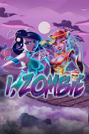 Игровой автомат I, Zombie демо игра | GMSlots Casino бесплатно