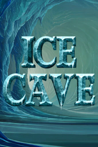 Игровой автомат Ice Cave демо игра | GMSlots Casino бесплатно