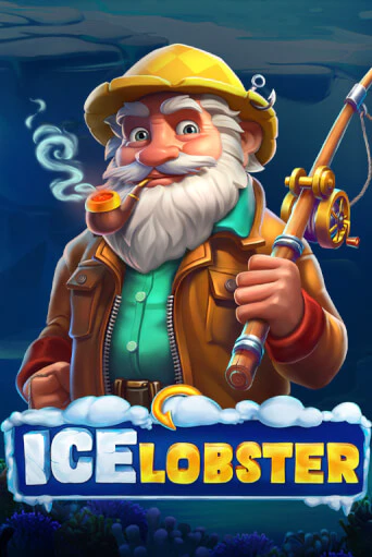 Игровой автомат Ice Lobster демо игра | GMSlots Casino бесплатно