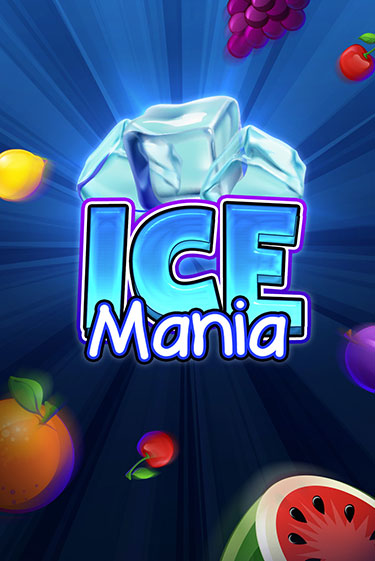 Игровой автомат Ice Mania демо игра | GMSlots Casino бесплатно