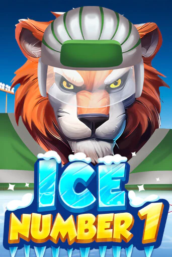 Игровой автомат Ice Number One демо игра | GMSlots Casino бесплатно