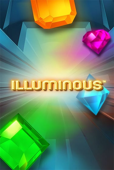 Игровой автомат Illuminous демо игра | GMSlots Casino бесплатно