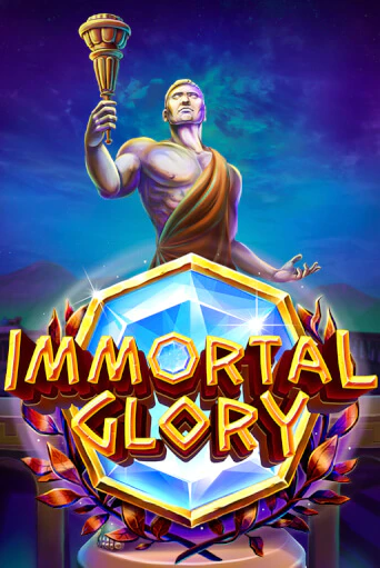 Игровой автомат Immortal Glory демо игра | GMSlots Casino бесплатно