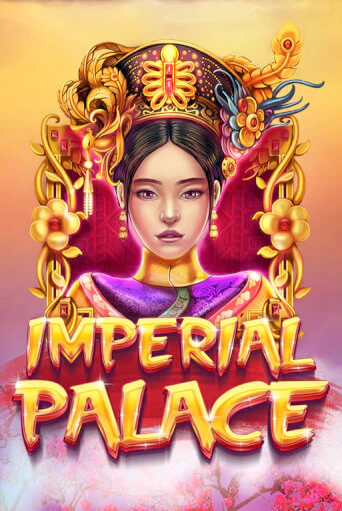 Игровой автомат Imperial Palace демо игра | GMSlots Casino бесплатно