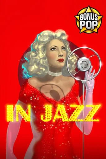 Игровой автомат In Jazz демо игра | GMSlots Casino бесплатно