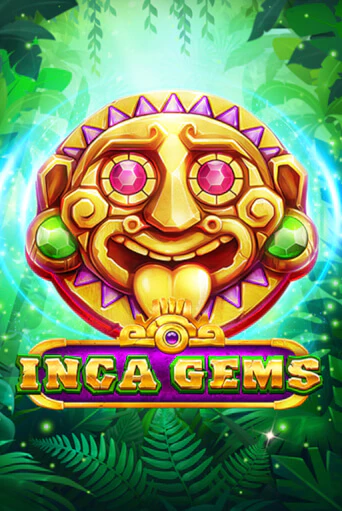 Игровой автомат Inca Gems демо игра | GMSlots Casino бесплатно