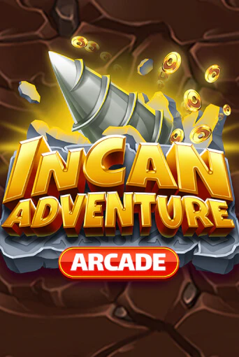 Игровой автомат Incan Adventure демо игра | GMSlots Casino бесплатно