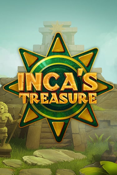 Игровой автомат Inca's Treasure демо игра | GMSlots Casino бесплатно