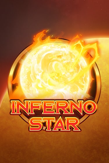 Игровой автомат Inferno Star демо игра | GMSlots Casino бесплатно