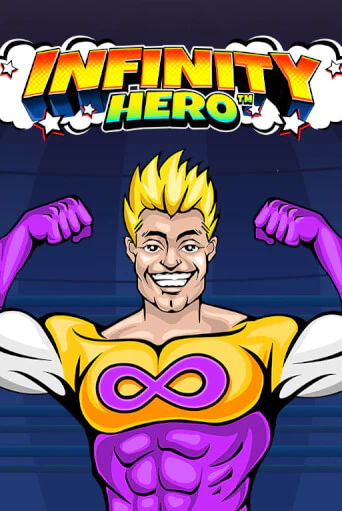 Игровой автомат Infinity Hero демо игра | GMSlots Casino бесплатно