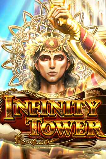 Игровой автомат Infinity Tower демо игра | GMSlots Casino бесплатно