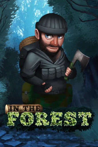 Игровой автомат In The Forest демо игра | GMSlots Casino бесплатно