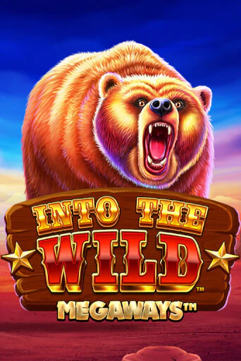 Игровой автомат Into the Wild Megaways демо игра | GMSlots Casino бесплатно