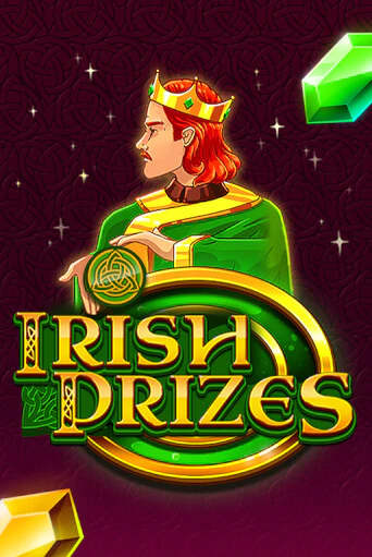 Игровой автомат Irish Prizes демо игра | GMSlots Casino бесплатно