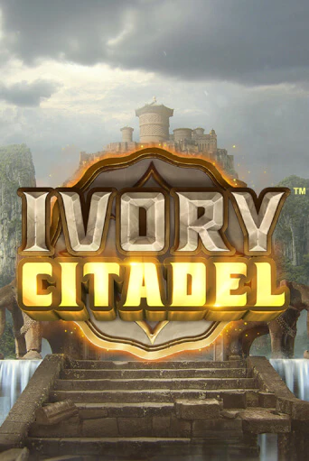 Игровой автомат Ivory Citadel демо игра | GMSlots Casino бесплатно