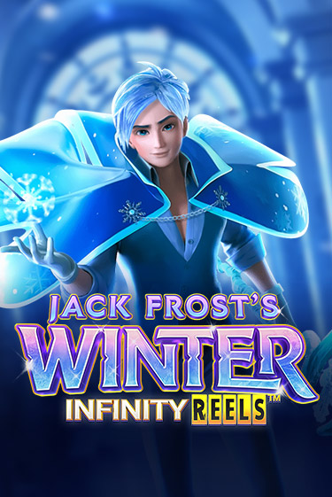 Игровой автомат Jack Frost's Winter демо игра | GMSlots Casino бесплатно