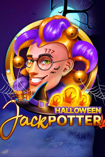 Игровой автомат Jack Potter Halloween демо игра | GMSlots Casino бесплатно