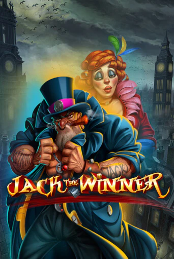 Игровой автомат Jack the Winner демо игра | GMSlots Casino бесплатно