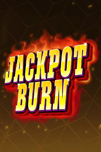 Игровой автомат Jackpot Burn демо игра | GMSlots Casino бесплатно