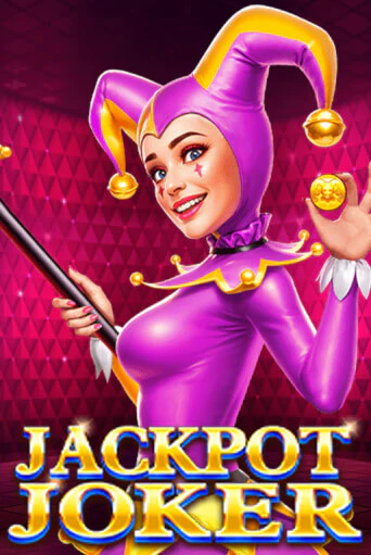 Игровой автомат Jackpot Joker демо игра | GMSlots Casino бесплатно