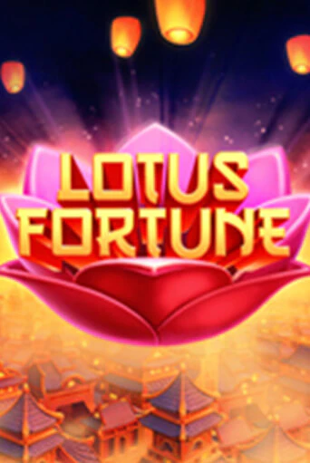 Игровой автомат Lotus Fortune демо игра | GMSlots Casino бесплатно