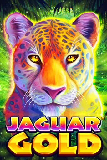 Игровой автомат Jaguar Gold демо игра | GMSlots Casino бесплатно