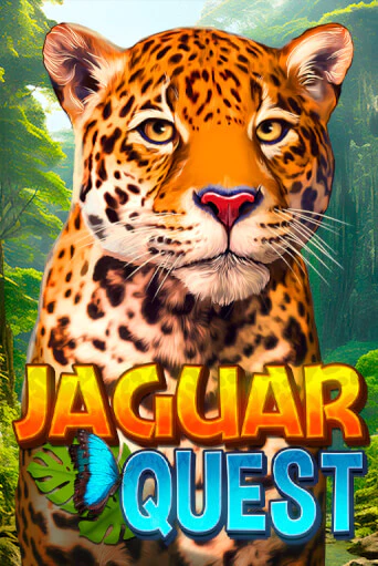 Игровой автомат Jaguar Quest демо игра | GMSlots Casino бесплатно