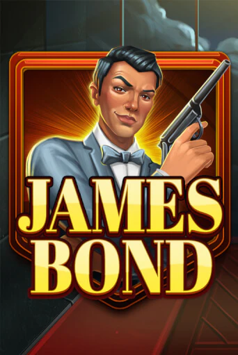 Игровой автомат James Bond демо игра | GMSlots Casino бесплатно