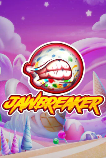 Игровой автомат Jawbreaker демо игра | GMSlots Casino бесплатно