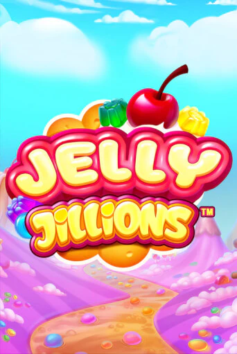 Игровой автомат Jelly Jillions демо игра | GMSlots Casino бесплатно