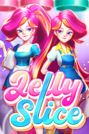 Игровой автомат Jelly Slice демо игра | GMSlots Casino бесплатно