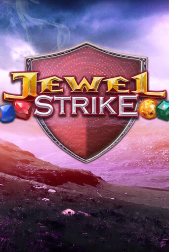 Игровой автомат Jewel Strike демо игра | GMSlots Casino бесплатно