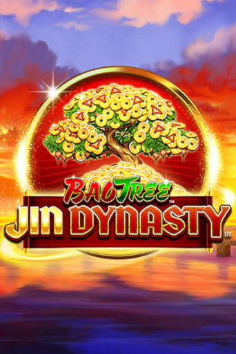 Игровой автомат Jin Dynasty демо игра | GMSlots Casino бесплатно