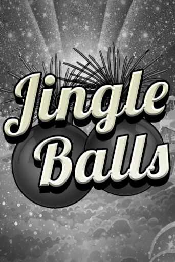 Игровой автомат Jingle Balls демо игра | GMSlots Casino бесплатно