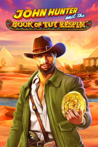 Игровой автомат Book Of Tut Respin демо игра | GMSlots Casino бесплатно