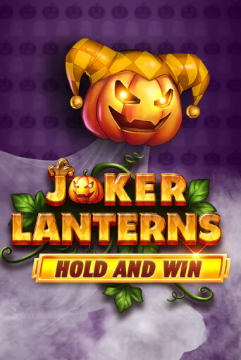 Игровой автомат Joker Lanterns Hold and Win демо игра | GMSlots Casino бесплатно