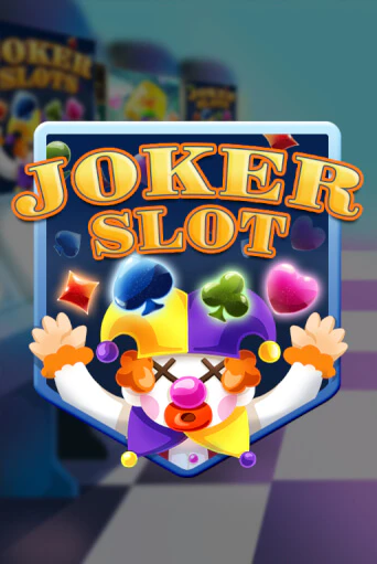 Игровой автомат Joker Slot демо игра | GMSlots Casino бесплатно