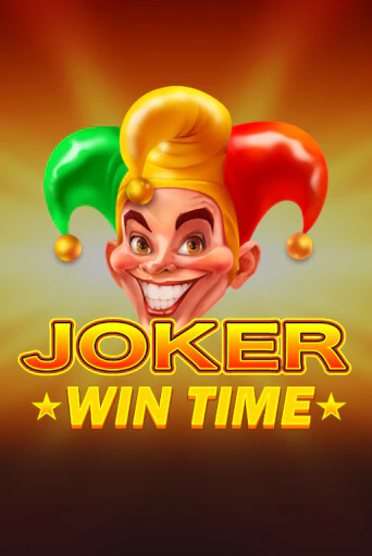 Игровой автомат Joker Wintime демо игра | GMSlots Casino бесплатно