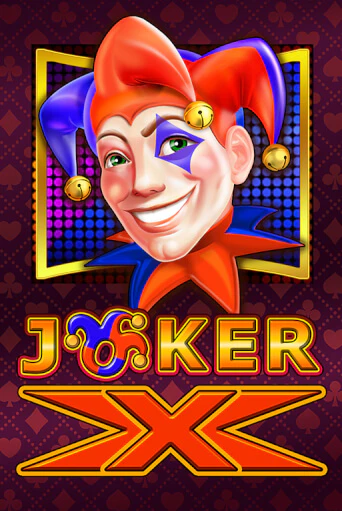 Игровой автомат Joker X демо игра | GMSlots Casino бесплатно