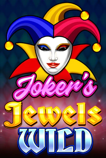 Игровой автомат Joker's Jewels Wild демо игра | GMSlots Casino бесплатно