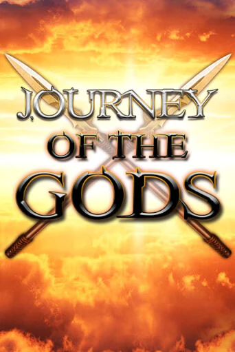 Игровой автомат Journey of the Gods демо игра | GMSlots Casino бесплатно