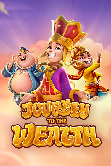 Игровой автомат Journey to the Wealth демо игра | GMSlots Casino бесплатно