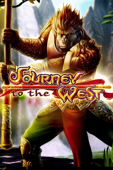 Игровой автомат Journey to the West демо игра | GMSlots Casino бесплатно