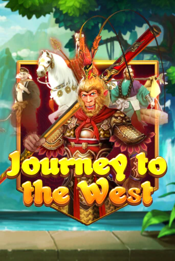 Игровой автомат Journey to the West демо игра | GMSlots Casino бесплатно