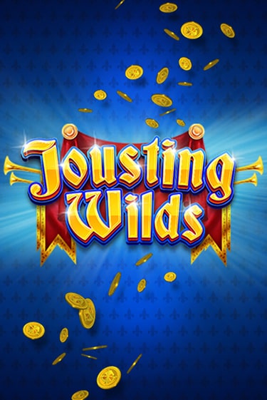 Игровой автомат Jousting Wilds демо игра | GMSlots Casino бесплатно