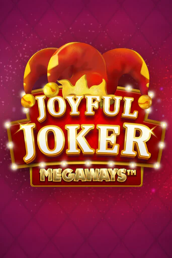 Игровой автомат Joyful Joker демо игра | GMSlots Casino бесплатно