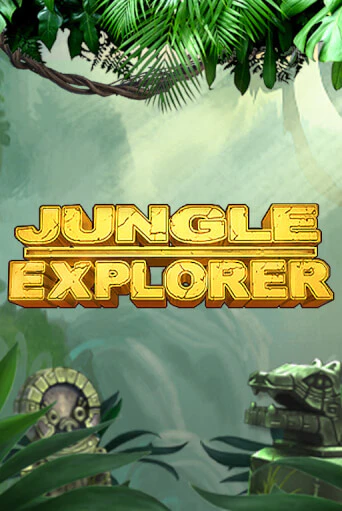 Игровой автомат Jungle Explorer демо игра | GMSlots Casino бесплатно