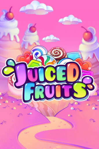 Игровой автомат Juiced Fruits демо игра | GMSlots Casino бесплатно