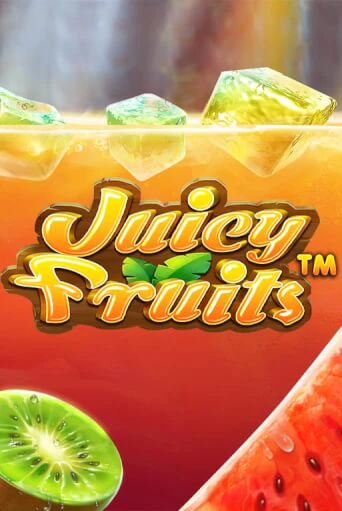 Игровой автомат Juicy Fruits демо игра | GMSlots Casino бесплатно